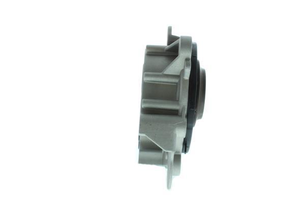 Bomba de agua (Bomba liquido refrigerante) AISIN ref. WE-VW50